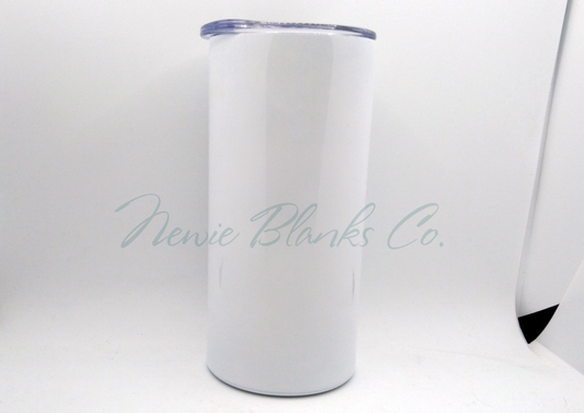 All Sublimation Blanks – Newie Blanks Co.